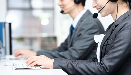 客服联络服务外包带来的优势有哪些 客服联络服务外包带来的优势有哪些