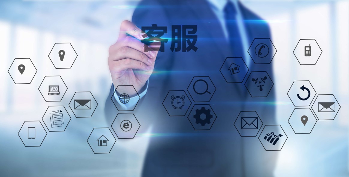 优异的客服外包服务表现的关键点有哪些