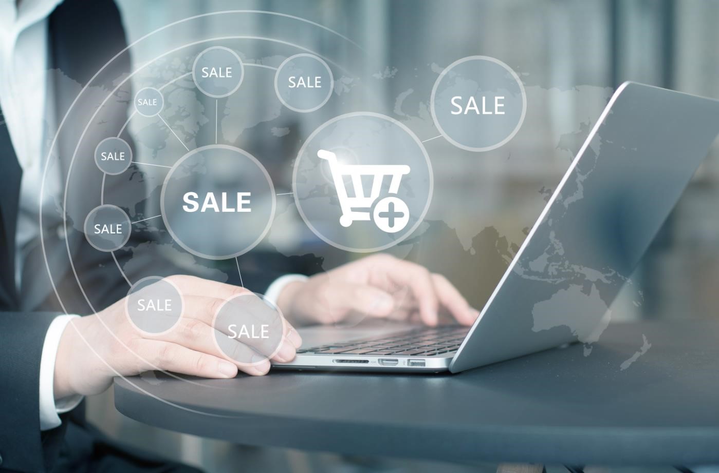 电话销售服务外包前景如何? 电话销售服务外包前景如何?