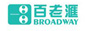 百老汇