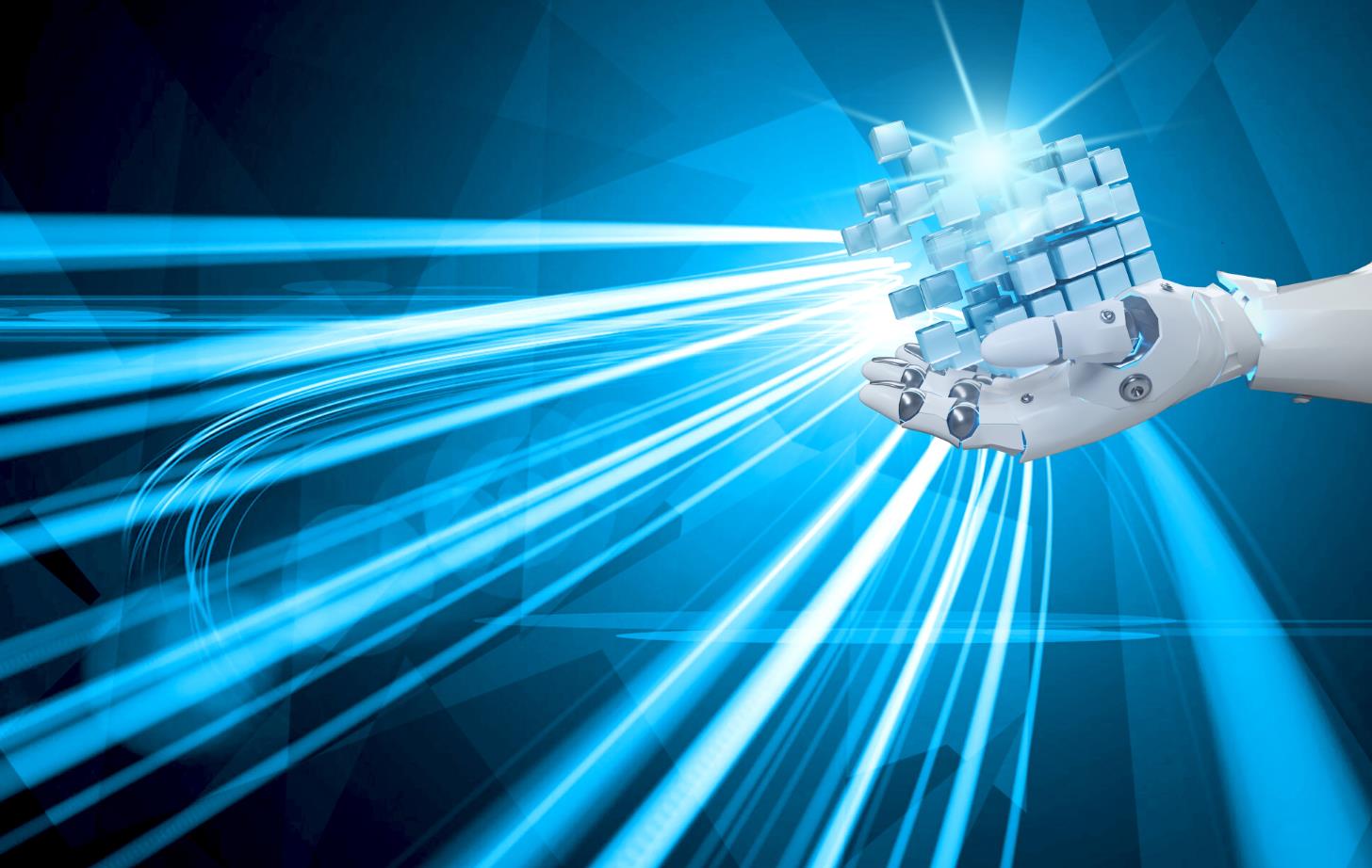 智能客服系统可以实现哪些功能 智能客服系统可以实现哪些功能