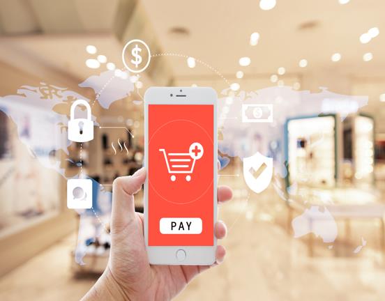 智能客服对在线购物的价值 智能客服对在线购物的价值