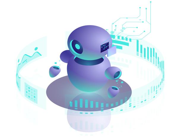 智能客服的未来发展趋势分析（上）