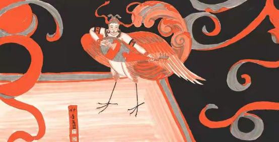 跨越三千里 再现敦煌盛景——《回到敦煌》系列主题文化展即将开幕
