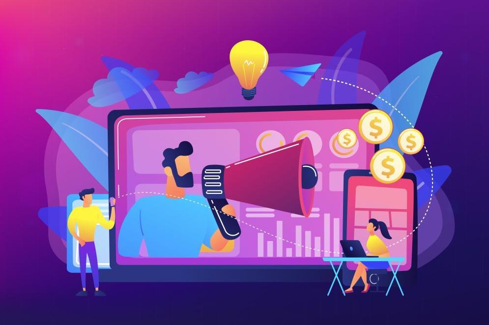 企业使用电话销售外包优势点分析