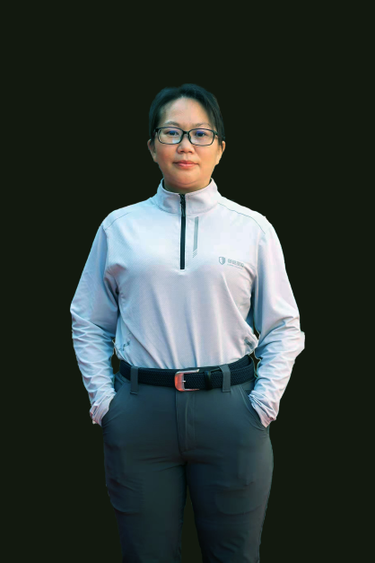 罗小红