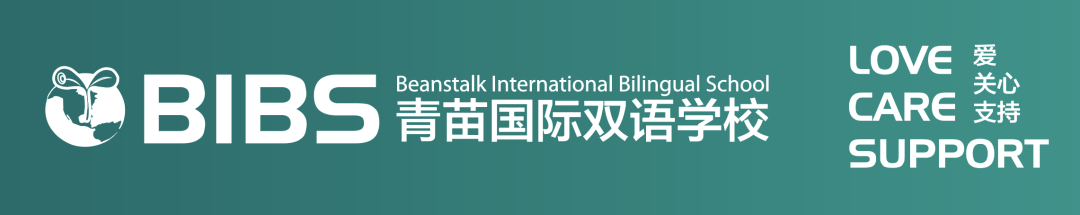 青苗最新升学结果！Pick你最想知道的升学故事~