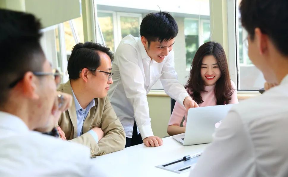 青苗最新升学结果！Pick你最想知道的升学故事~