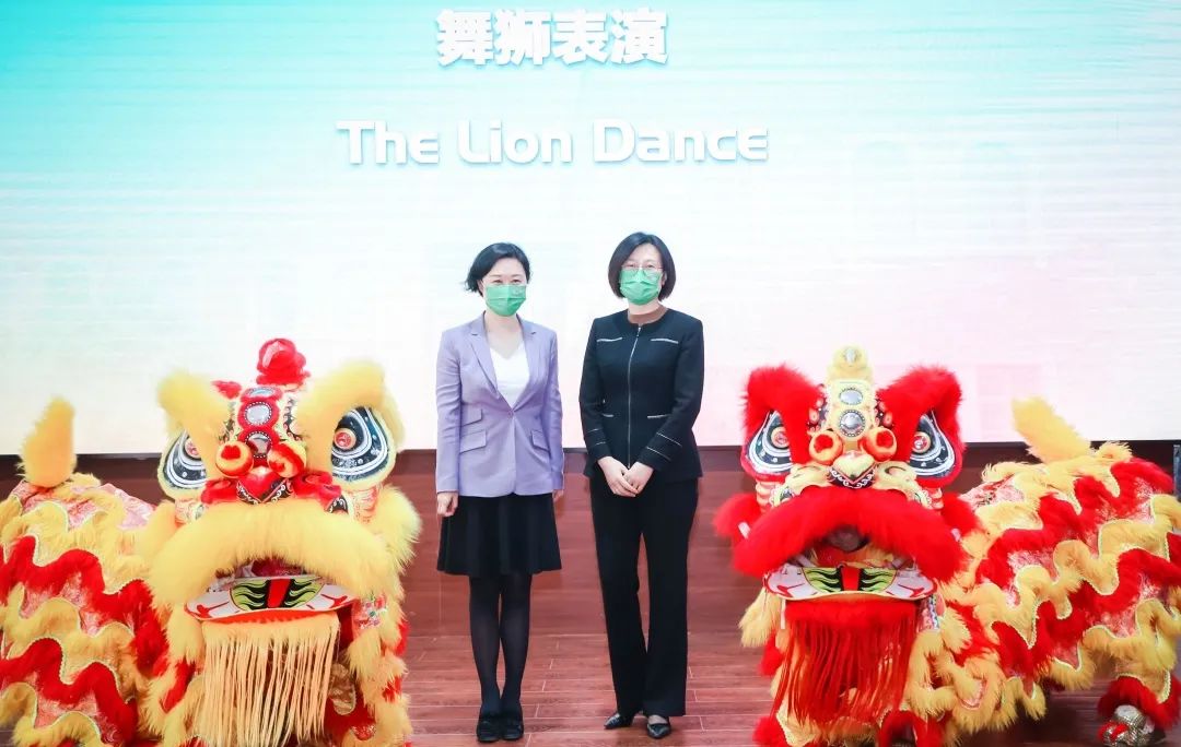 热烈祝贺:青苗教育新理想在青山秀水的怀柔再出发! 热烈祝贺:青苗教育新理想在青山秀水的怀柔再出发!