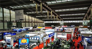 Exhibition ing｜Shenzhen International Film and Tape Exhibition, Esight Techonology is eye-catching!