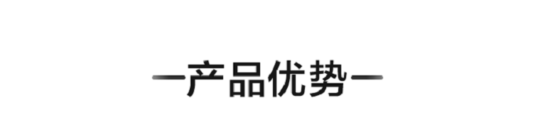 橘子新车