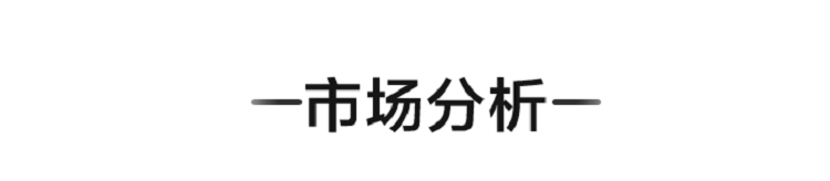 橘子新车