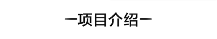 橘子新车