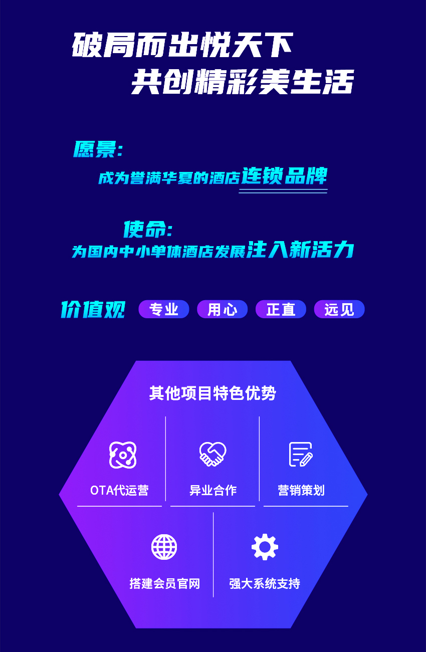 直订悦美酒店