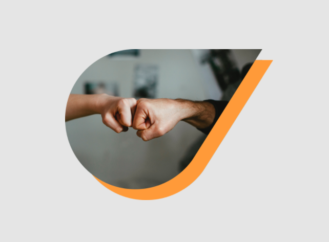 客户云联络中心搭建的关键能力分析 客户云联络中心搭建的关键能力分析