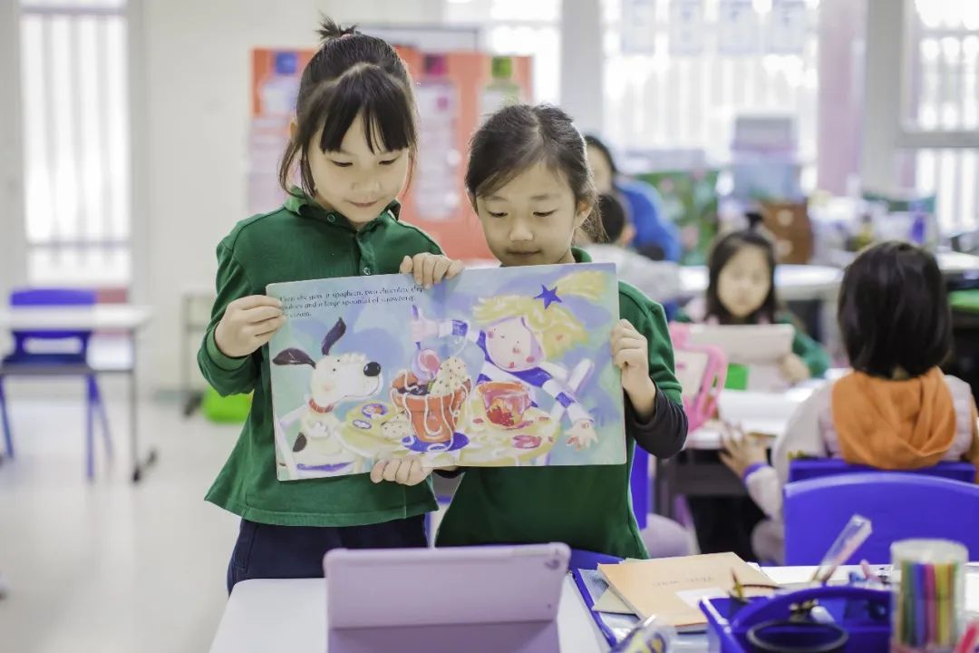 中国国际化教育已进入4.0时代！