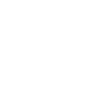 もがく