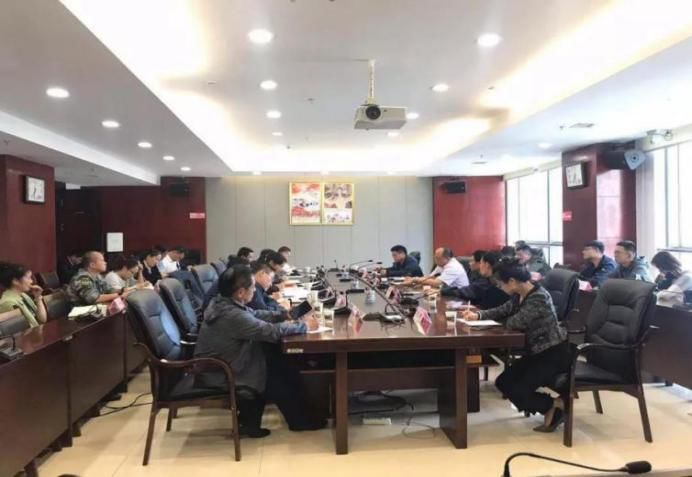 中国留学人才发展基金会洛隆县大骨节病社会服务公益项目综述