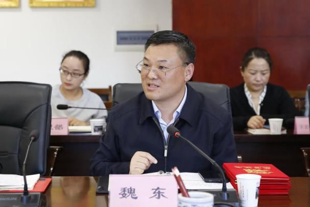 中国留学人才发展基金会洛隆县大骨节病社会服务公益项目综述