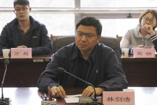 中国留学人才发展基金会洛隆县大骨节病社会服务公益项目综述