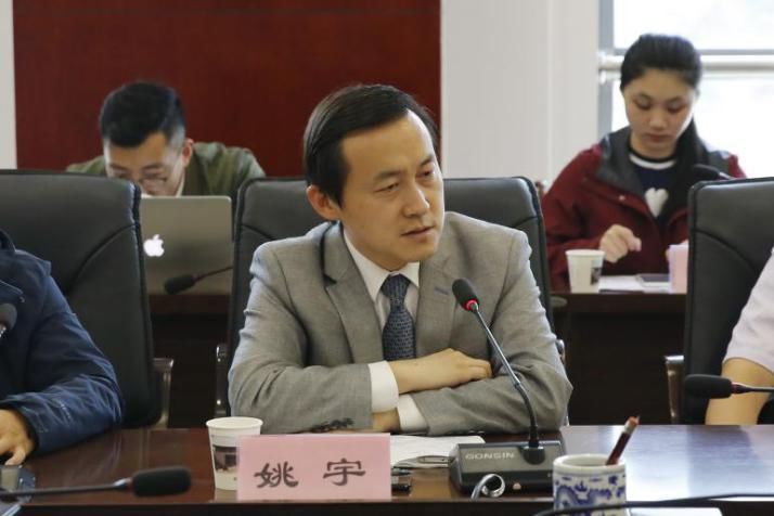 中国留学人才发展基金会洛隆县大骨节病社会服务公益项目综述