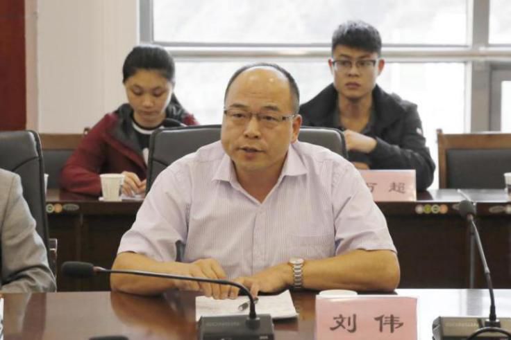 中国留学人才发展基金会洛隆县大骨节病社会服务公益项目综述