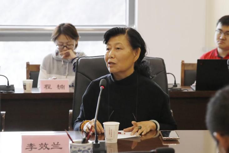 中国留学人才发展基金会洛隆县大骨节病社会服务公益项目综述