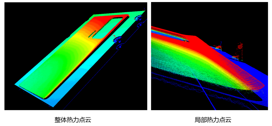 机器视觉赋能产线优化升级，打造“5G﹢工业互联网”
