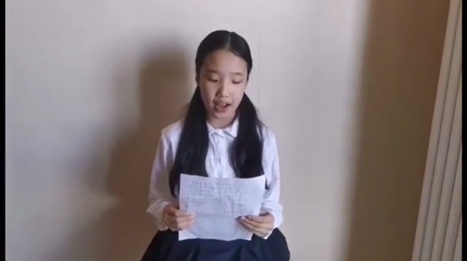 中西教育“大碰撞”,我们如何选择? 中西教育“大碰撞”,我们如何选择?