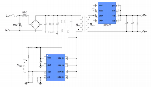 喜大普奔!无锡博通微电子技术有限公司加入终端快充行业协会,助力快充产业高品质发展. 喜大普奔!无锡博通微电子技术有限公司加入终端快充行业协会,助力快充产业高品质发展.
