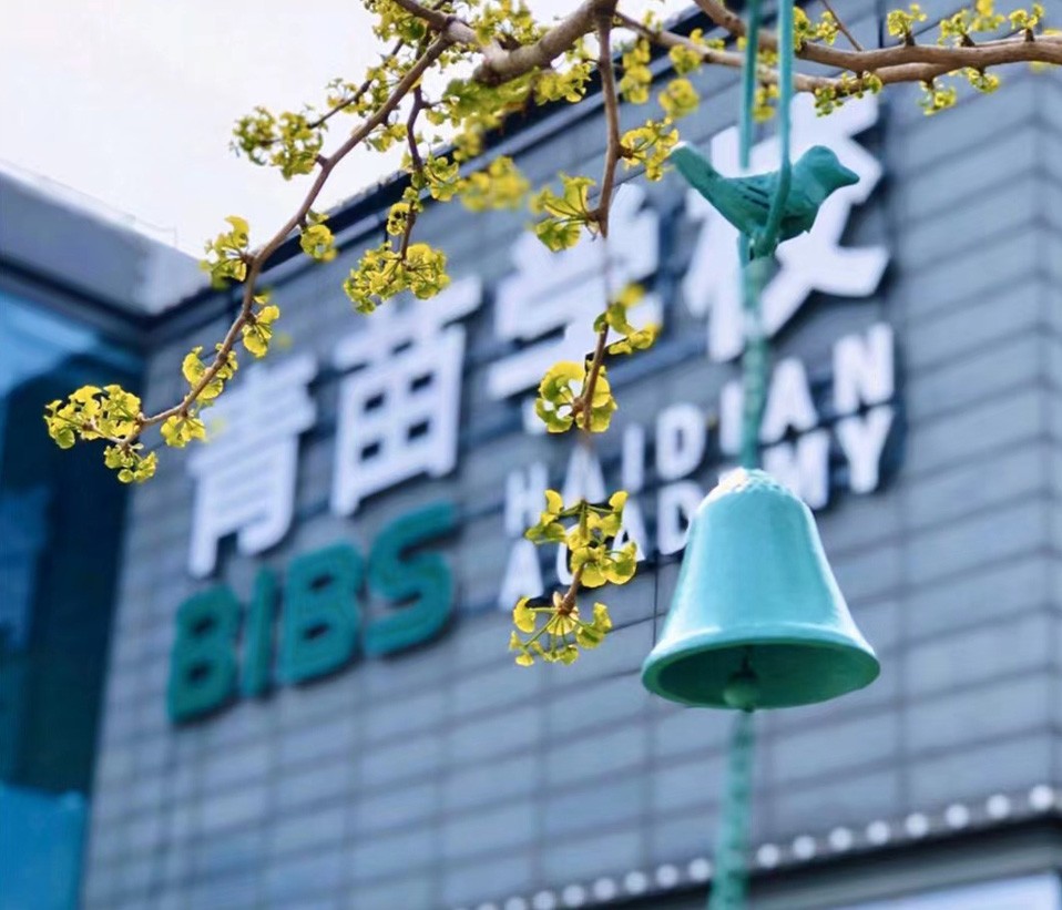 青藤学院：通过优异的成绩，我们试图看到你过往对学习的热情和有效的学习方法，这将是青藤学院创建积极向上学风的最佳保障。