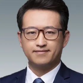 青苗A-Level中心“G5精英班”学位及奖学金申请启动