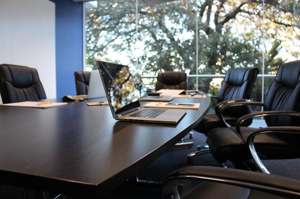 5g vonr \ volte video conferencing solution