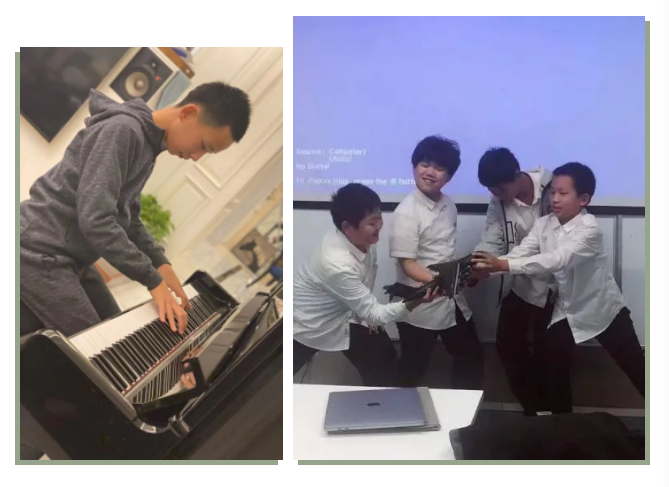 国际学校=数学不好，是真的吗？Math at International School