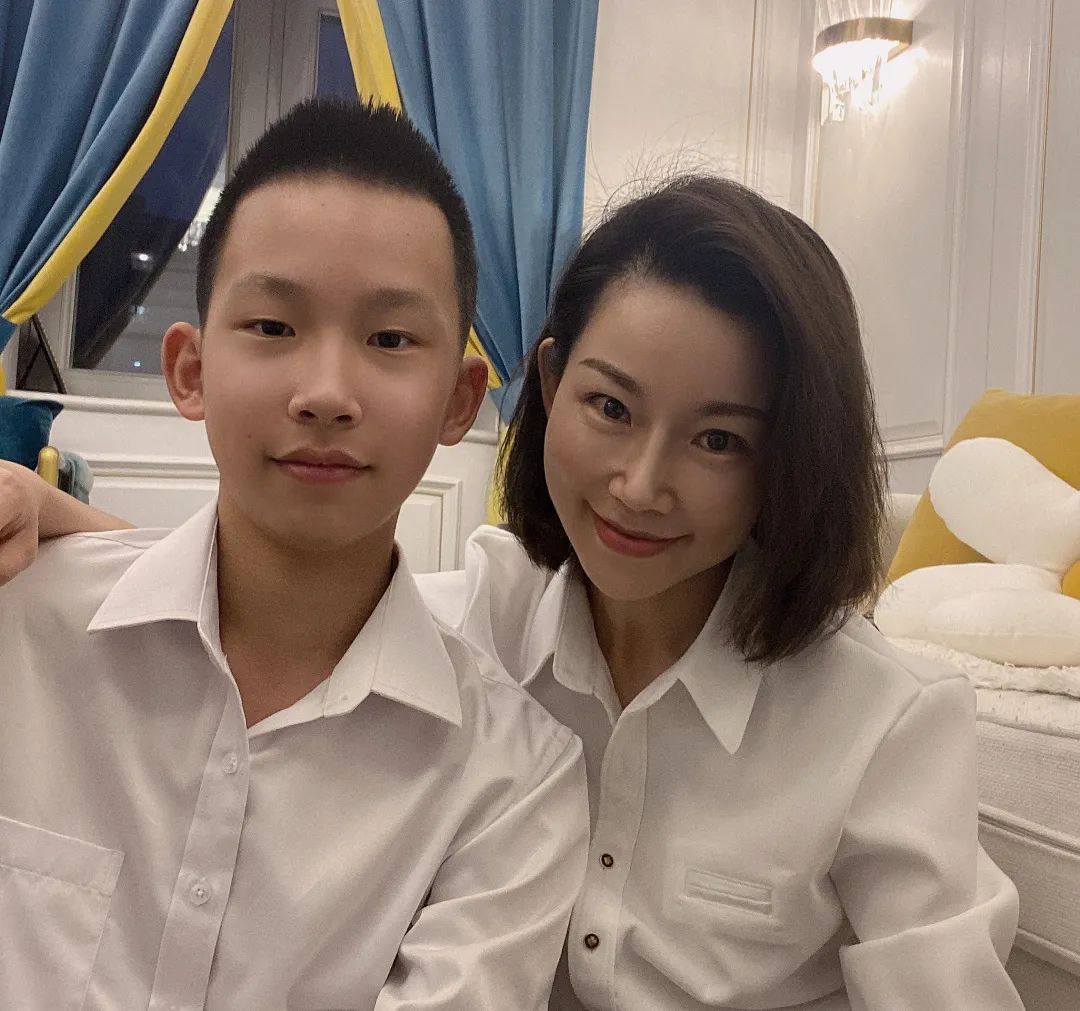 国际学校=数学不好，是真的吗？Math at International School