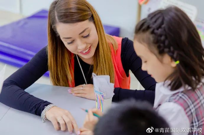 给家长朋友们的一封信Home Learning Revisited