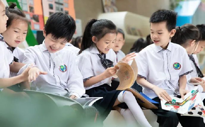 莫铭翰总裁新学期致辞：向着崭新未来再出发！A Wonderful 2021 Ahead