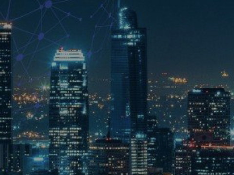 联络中心系统功能点有哪些