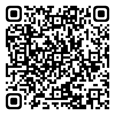 客户联络中心培训难？请收下这份运营秘籍（下）