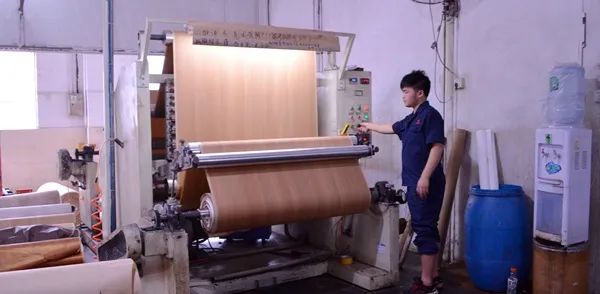 老狗科技透明工厂方案助力天元汇邦实现数字化转型升级 老狗科技透明工厂方案助力天元汇邦实现数字化转型升级
