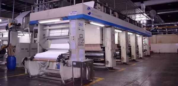 老狗科技透明工厂方案助力天元汇邦实现数字化转型升级 老狗科技透明工厂方案助力天元汇邦实现数字化转型升级