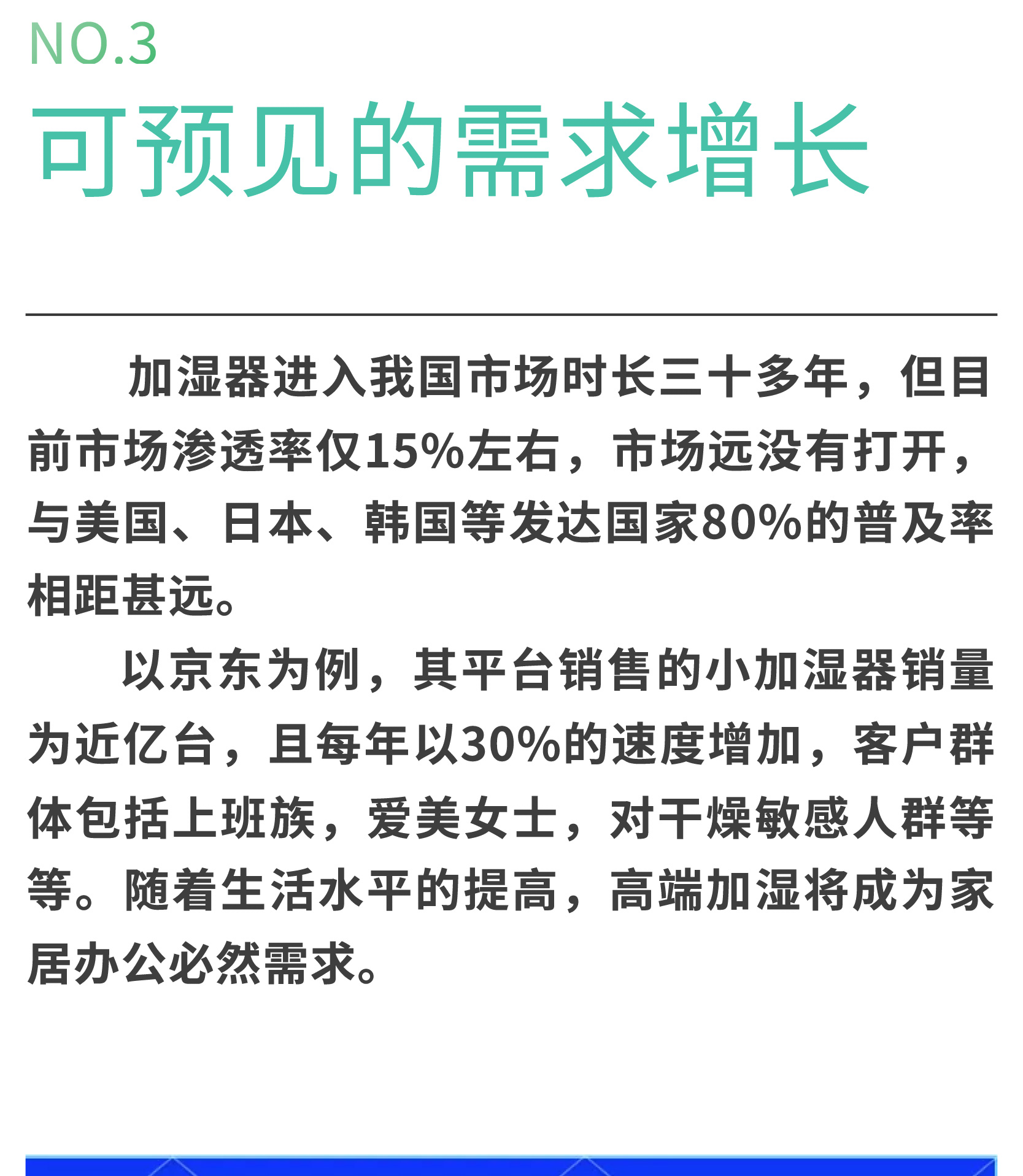 中央加湿系统投资收益分析