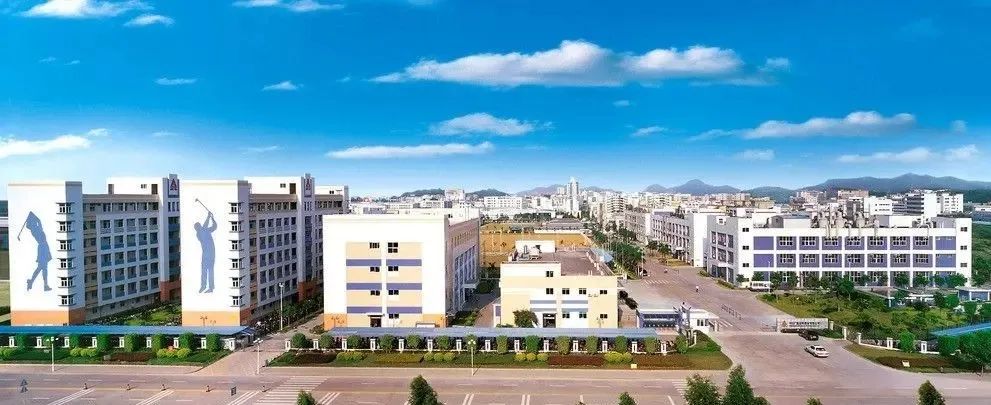 老狗科技透明工厂方案助力中山广盛打造数字化车间 老狗科技透明工厂方案助力中山广盛打造数字化车间