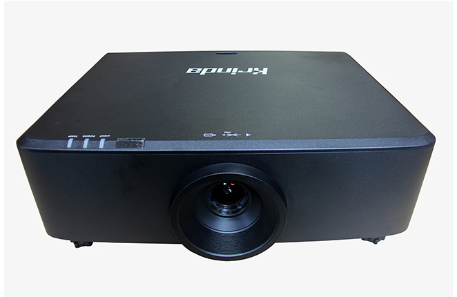赢康科影达C-WU700L和C-WU800L上市,超高性价比 赢康科影达C-WU700L和C-WU800L上市,超高性价比