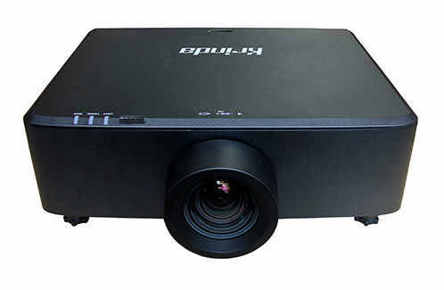 赢康科影达C-WU700L和C-WU800L上市,超高性价比 赢康科影达C-WU700L和C-WU800L上市,超高性价比