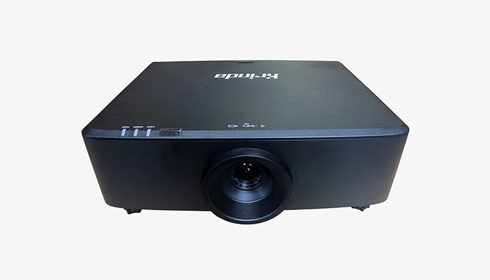 赢康科影达C-WU700L和C-WU800L上市，超高性价比