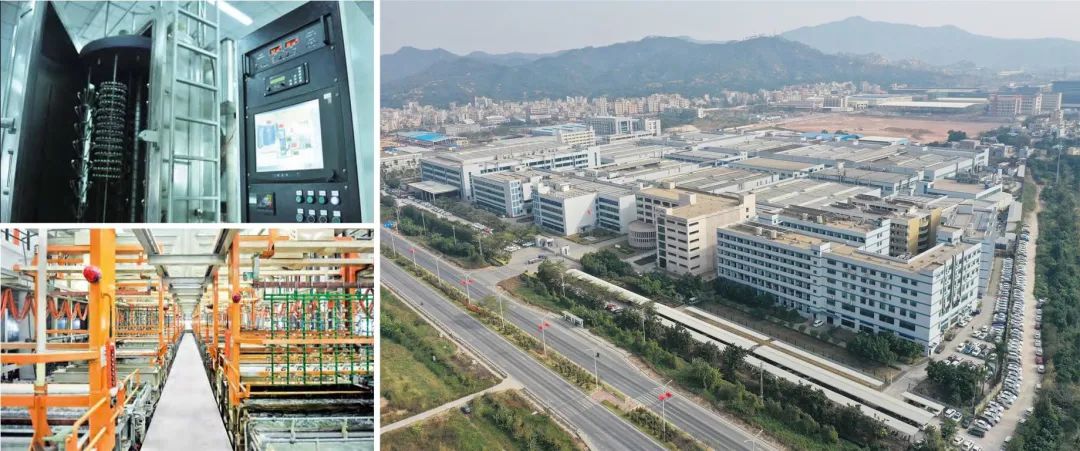 项目案例 I 老狗科技助力海鸥住工实现数字化转型升级 项目案例 I 老狗科技助力海鸥住工实现数字化转型升级