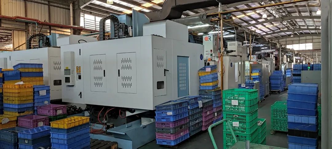 项目案例 I 老狗科技助力海鸥住工实现数字化转型升级 项目案例 I 老狗科技助力海鸥住工实现数字化转型升级