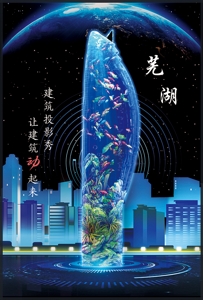 赢康将参加2019第八届重庆国际文化博览会