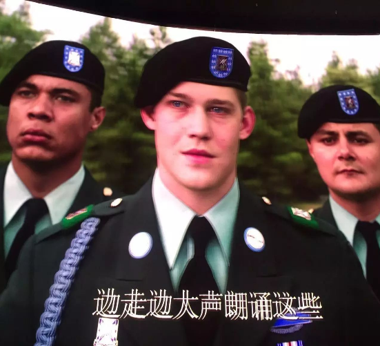 7thSense 交付实时无压缩4K 120Hz的3D系统